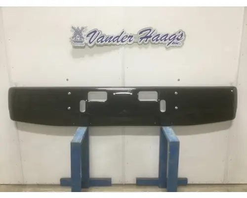 Bumper Assembly, Front Freightliner 114SD Vander Haags Inc Sp
