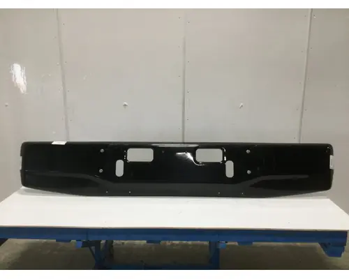 Bumper Assembly, Front Freightliner 114SD Vander Haags Inc Sp
