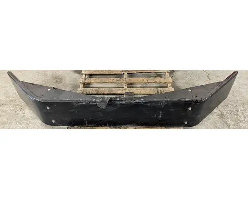Bumper Assembly, Front FREIGHTLINER 114SD Vriens Truck Parts