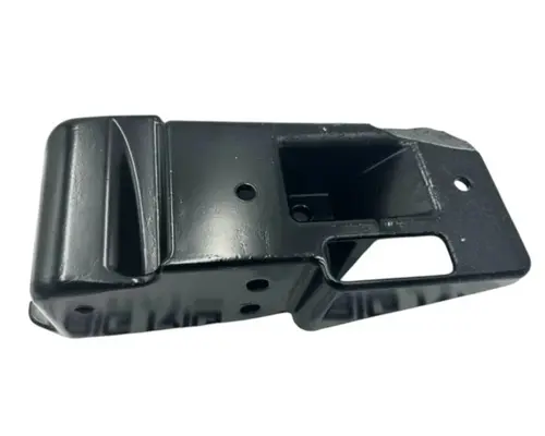 Bumper Bracket, Front FREIGHTLINER 114SD K &amp; R Truck Sales, Inc.
