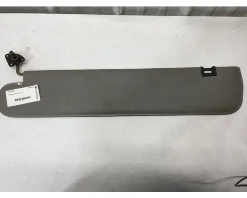 Interior Parts, Misc. Freightliner 114SD Vander Haags Inc Sf