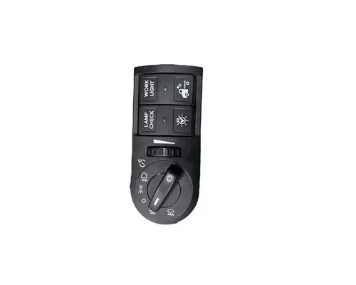 Dash / Console Switch FREIGHTLINER 114SD K &amp; R Truck Sales, Inc.