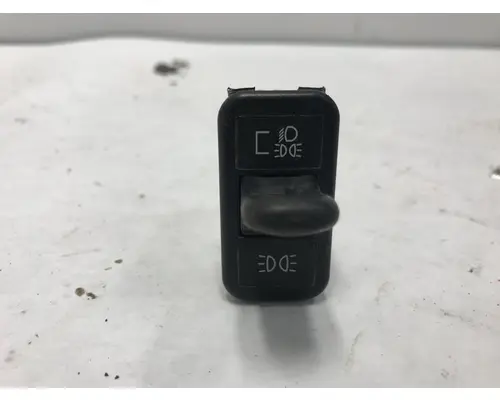 Dash / Console Switch Freightliner 114SD Vander Haags Inc Sf