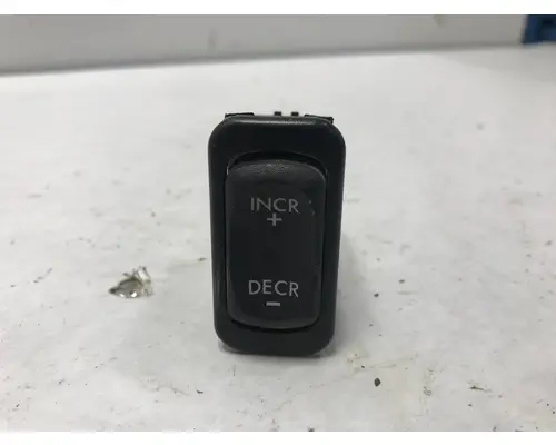 Dash / Console Switch Freightliner 114SD Vander Haags Inc Sf