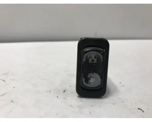Dash / Console Switch Freightliner 114SD Vander Haags Inc Sf