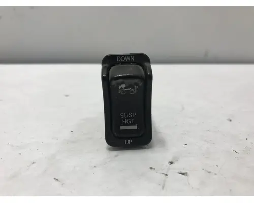 Dash / Console Switch Freightliner 114SD Vander Haags Inc Sf