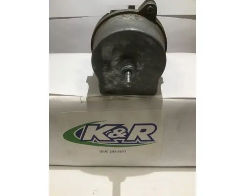 Dash / Console Switch FREIGHTLINER 114SD K &amp; R Truck Sales, Inc.