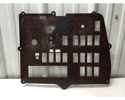 Dash Panel Freightliner 114SD Vander Haags Inc Sf