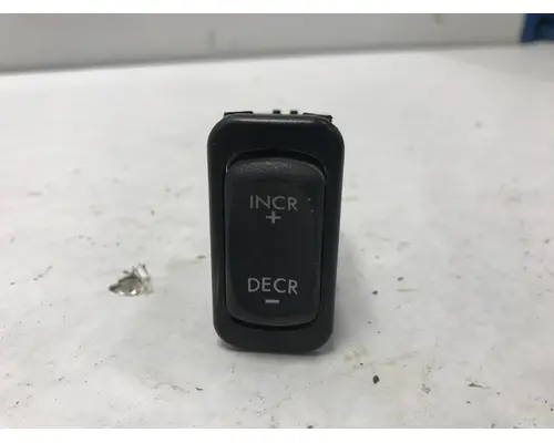 Electrical Parts, Misc. Freightliner 114SD Vander Haags Inc Sf