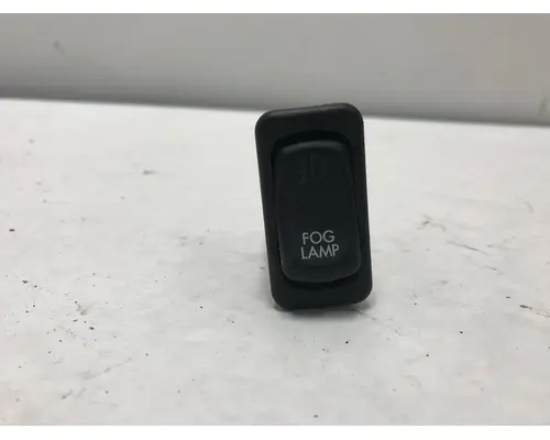 Electrical Parts, Misc. Freightliner 114SD Vander Haags Inc Sf