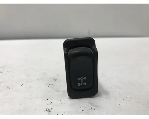 Electrical Parts, Misc. Freightliner 114SD Vander Haags Inc Sf