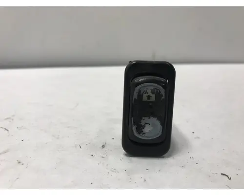 Electrical Parts, Misc. Freightliner 114SD Vander Haags Inc Sf