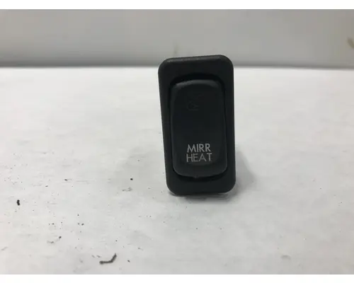 Electrical Parts, Misc. Freightliner 114SD Vander Haags Inc Sf