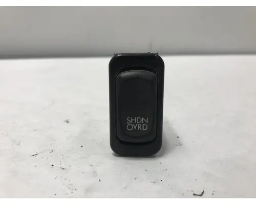 Electrical Parts, Misc. Freightliner 114SD Vander Haags Inc Sf