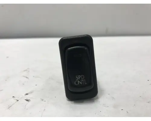 Electrical Parts, Misc. Freightliner 114SD Vander Haags Inc Sf