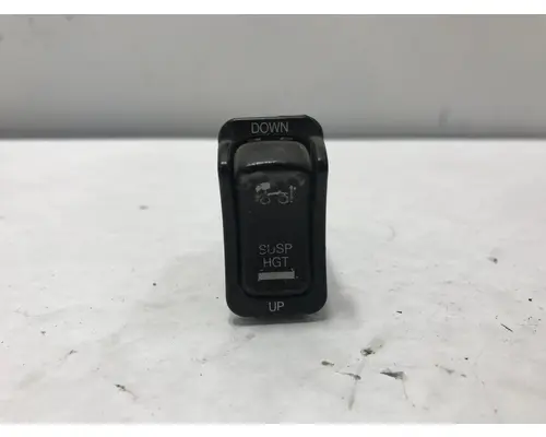 Electrical Parts, Misc. Freightliner 114SD Vander Haags Inc Sf