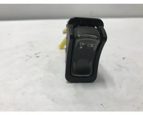 Electrical Parts, Misc. Freightliner 114SD Vander Haags Inc Sf