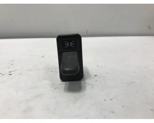 Electrical Parts, Misc. Freightliner 114SD Vander Haags Inc Sf