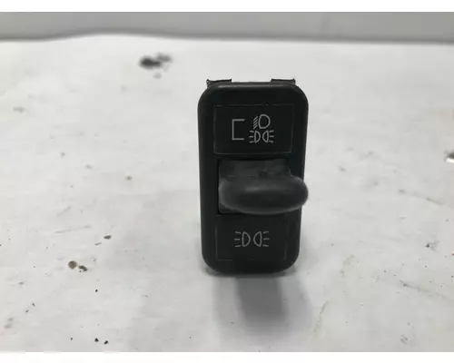 Electrical Parts, Misc. Freightliner 114SD Vander Haags Inc Sf
