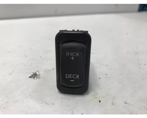 Electrical Parts, Misc. Freightliner 114SD Vander Haags Inc Sf
