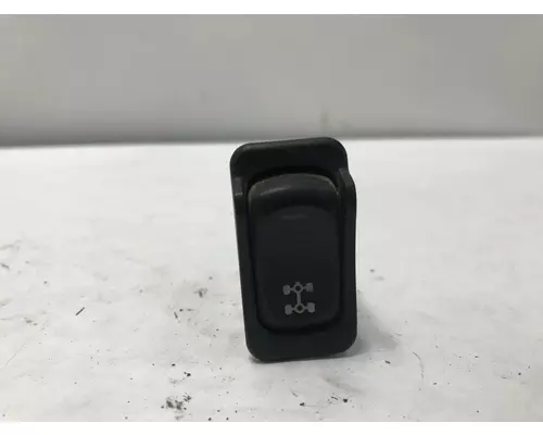 Electrical Parts, Misc. Freightliner 114SD Vander Haags Inc Sf