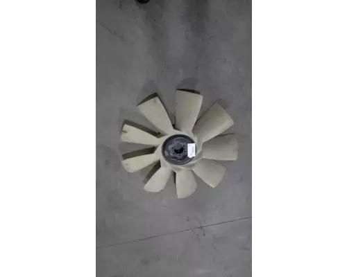 Fan Blade FREIGHTLINER 114SD K &amp; R Truck Sales, Inc.
