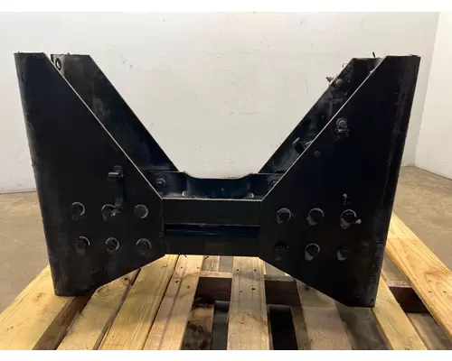 Frame FREIGHTLINER 114SD Frontier Truck Parts