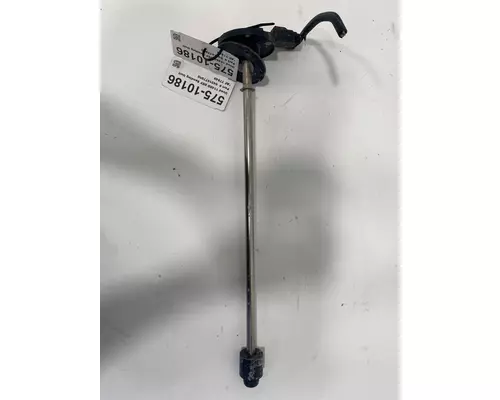 Fuel Tank Sending Unit FREIGHTLINER 114SD Frontier Truck Parts