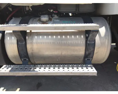 Fuel Tank FREIGHTLINER 114SD LKQ Heavy Truck - Tampa