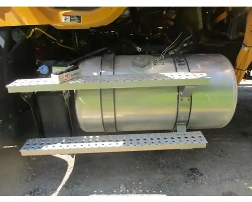 Fuel Tank Freightliner 114SD Dixie Truck Centre