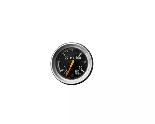 Gauges (all) FREIGHTLINER 114SD K &amp; R Truck Sales, Inc.