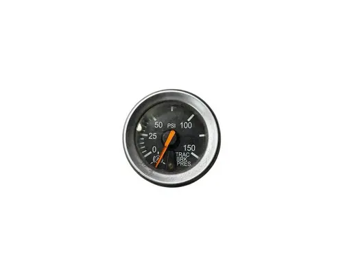Gauges (all) FREIGHTLINER 114SD K &amp; R Truck Sales, Inc.