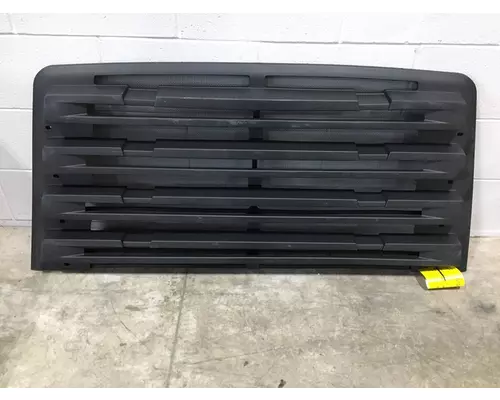 Grille FREIGHTLINER 114SD Frontier Truck Parts