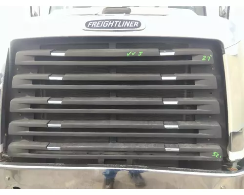 Grille FREIGHTLINER 114SD LKQ Heavy Truck - Goodys