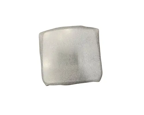 Mirror (Side View) FREIGHTLINER 114SD K &amp; R Truck Sales, Inc.