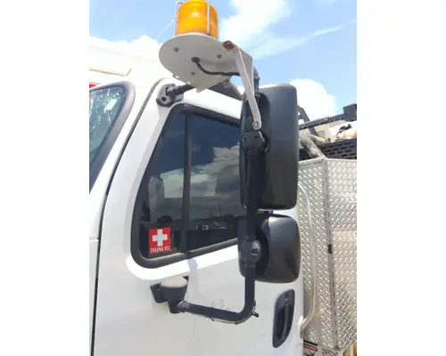 Mirror (Side View) FREIGHTLINER 114SD LKQ Heavy Truck - Tampa