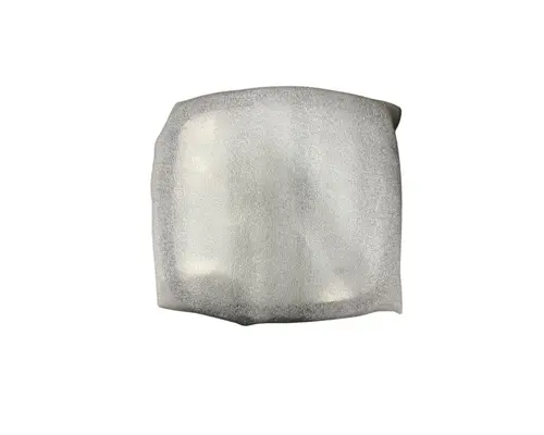 Mirror (Side View) FREIGHTLINER 114SD K &amp; R Truck Sales, Inc.