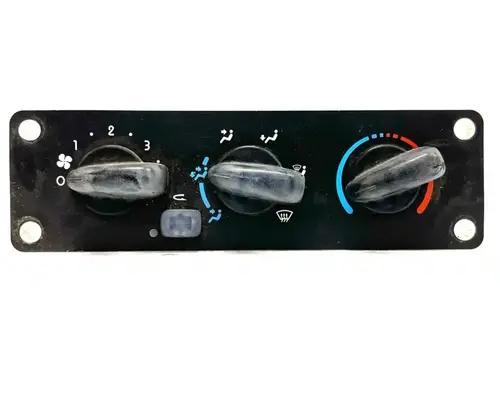 Miscellaneous Parts Freightliner 114SD Complete Recycling Group LLC