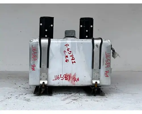 Miscellaneous Parts Freightliner 114SD Complete Recycling Group LLC