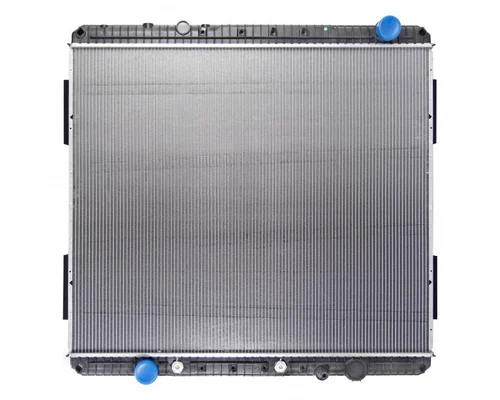 Radiator FREIGHTLINER 114SD LKQ KC Truck Parts - Inland Empire