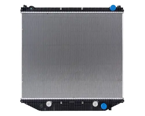 Radiator FREIGHTLINER 114SD LKQ Thompson Motors - Wykoff