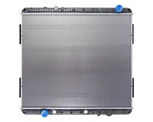 Radiator FREIGHTLINER 114SD LKQ Heavy Truck Maryland