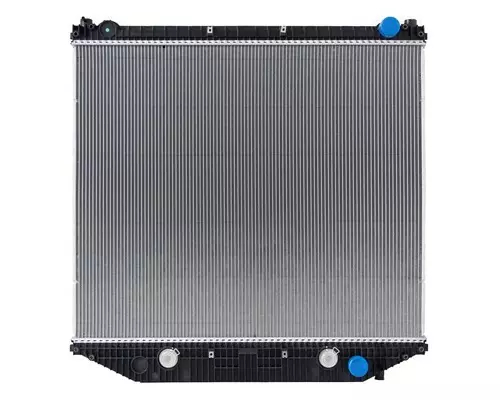 Radiator FREIGHTLINER 114SD LKQ Heavy Truck - Goodys