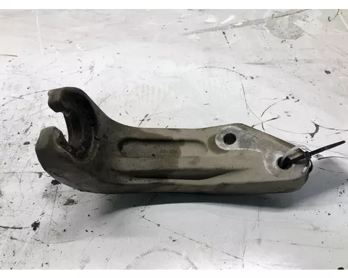 Radiator Core Support Freightliner 114SD Vander Haags Inc Dm