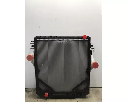 Radiator FREIGHTLINER 114SD Frontier Truck Parts