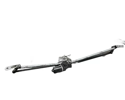 Wiper Motor, Windshield FREIGHTLINER 114SD K &amp; R Truck Sales, Inc.