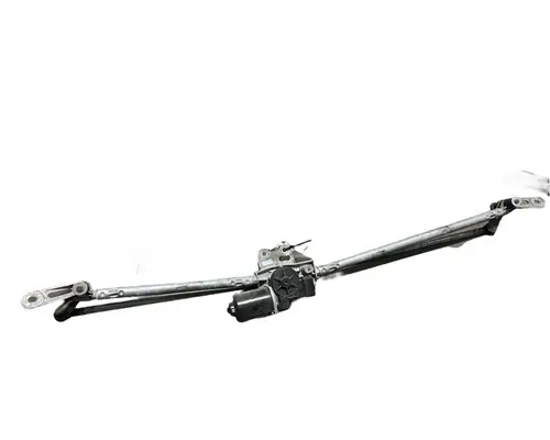Wiper Motor, Windshield FREIGHTLINER 114SD K &amp; R Truck Sales, Inc.