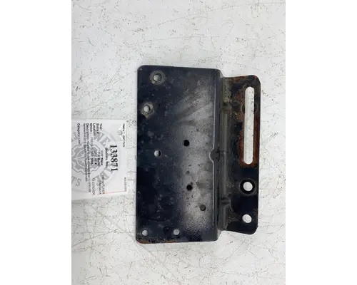 Brackets, Misc. FREIGHTLINER 12-23763-000 West Side Truck Parts