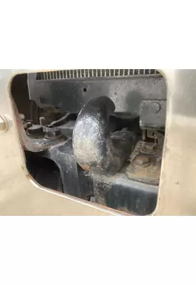 Freightliner 122SD Body, Misc. Parts