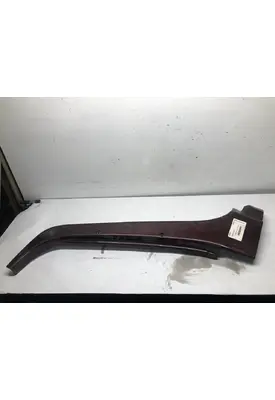 Freightliner 122SD Body, Misc. Parts